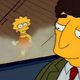 Illustration for article titled iThe Simpsons (Classic)/i: Lisas Substitute